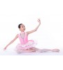 Character Dance Costume - SWC023